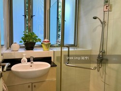 Jervois Regency (D10), Apartment #201716012